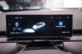 NIO ET7 Kamera/Winterp./ACC/AUT/KeyLess/LED/Luft/RFK Gris - thumbnail 23