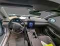 NIO ET7 100 kWh e-AWD inkl. Batterie*21° Karbon*WPU Gris - thumbnail 5
