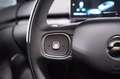 NIO ET7 Kamera/Winterp./ACC/AUT/KeyLess/LED/Luft/RFK Gris - thumbnail 19