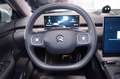 NIO ET7 Kamera/Winterp./ACC/AUT/KeyLess/LED/Luft/RFK Gris - thumbnail 18