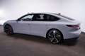 NIO ET7 Kamera/Winterp./ACC/AUT/KeyLess/LED/Luft/RFK Gris - thumbnail 5