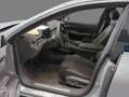 NIO ET7 100 kWh e-AWD inkl. Batterie*21° Karbon*WPU Gris - thumbnail 4