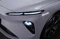 NIO ET7 Kamera/Winterp./ACC/AUT/KeyLess/LED/Luft/RFK Gris - thumbnail 2