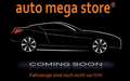 NIO ET7 100 kWh e-AWD inkl. Batterie*21° Karbon*WPU Gris - thumbnail 2