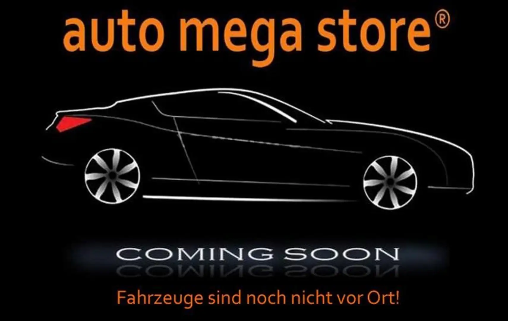 NIO ET7 100 kWh e-AWD inkl. Batterie*21° Karbon*WPU Gris - 2