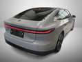 NIO ET7 100 kWh e-AWD inkl. Batterie*21° Karbon*WPU Gris - thumbnail 3