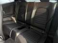 Mercedes-Benz C 43 AMG Coupe 4MATIC #MEGA ANGEBOT#PANO#HEAD-UP#MEMORY# Schwarz - thumbnail 13
