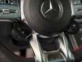 Mercedes-Benz C 43 AMG Coupe 4MATIC #MEGA ANGEBOT#PANO#HEAD-UP#MEMORY# Schwarz - thumbnail 17