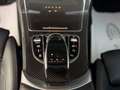 Mercedes-Benz C 43 AMG Coupe 4MATIC #MEGA ANGEBOT#PANO#HEAD-UP#MEMORY# Schwarz - thumbnail 20