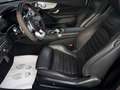 Mercedes-Benz C 43 AMG Coupe 4MATIC #MEGA ANGEBOT#PANO#HEAD-UP#MEMORY# Schwarz - thumbnail 12