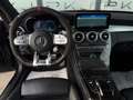 Mercedes-Benz C 43 AMG Coupe 4MATIC #MEGA ANGEBOT#PANO#HEAD-UP#MEMORY# Schwarz - thumbnail 14