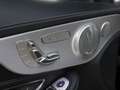 Mercedes-Benz C 43 AMG Coupe 4MATIC #MEGA ANGEBOT#PANO#HEAD-UP#MEMORY# Schwarz - thumbnail 11