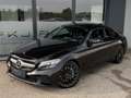 Mercedes-Benz C 43 AMG Coupe 4MATIC #MEGA ANGEBOT#PANO#HEAD-UP#MEMORY# Schwarz - thumbnail 1