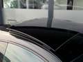 Mercedes-Benz C 43 AMG Coupe 4MATIC #MEGA ANGEBOT#PANO#HEAD-UP#MEMORY# Schwarz - thumbnail 5