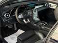 Mercedes-Benz C 43 AMG Coupe 4MATIC #MEGA ANGEBOT#PANO#HEAD-UP#MEMORY# Schwarz - thumbnail 7
