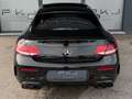 Mercedes-Benz C 43 AMG Coupe 4MATIC #MEGA ANGEBOT#PANO#HEAD-UP#MEMORY# Schwarz - thumbnail 4