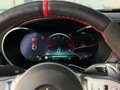 Mercedes-Benz C 43 AMG Coupe 4MATIC #MEGA ANGEBOT#PANO#HEAD-UP#MEMORY# Schwarz - thumbnail 18