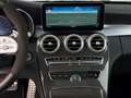 Mercedes-Benz C 43 AMG Coupe 4MATIC #MEGA ANGEBOT#PANO#HEAD-UP#MEMORY# Schwarz - thumbnail 21