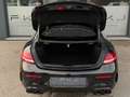 Mercedes-Benz C 43 AMG Coupe 4MATIC #MEGA ANGEBOT#PANO#HEAD-UP#MEMORY# Schwarz - thumbnail 24