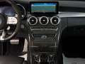 Mercedes-Benz C 43 AMG Coupe 4MATIC #MEGA ANGEBOT#PANO#HEAD-UP#MEMORY# Schwarz - thumbnail 19