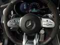 Mercedes-Benz C 43 AMG Coupe 4MATIC #MEGA ANGEBOT#PANO#HEAD-UP#MEMORY# Schwarz - thumbnail 15