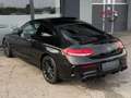 Mercedes-Benz C 43 AMG Coupe 4MATIC #MEGA ANGEBOT#PANO#HEAD-UP#MEMORY# Schwarz - thumbnail 3