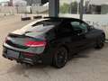 Mercedes-Benz C 43 AMG Coupe 4MATIC #MEGA ANGEBOT#PANO#HEAD-UP#MEMORY# Schwarz - thumbnail 6