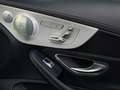 Mercedes-Benz C 43 AMG Coupe 4MATIC #MEGA ANGEBOT#PANO#HEAD-UP#MEMORY# Schwarz - thumbnail 22