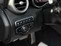 Mercedes-Benz C 43 AMG Coupe 4MATIC #MEGA ANGEBOT#PANO#HEAD-UP#MEMORY# Schwarz - thumbnail 9
