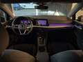 Volkswagen Golf VIII Variant Life *Sitzh.*Kamera*Memory* Grau - thumbnail 6