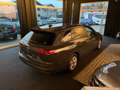 Volkswagen Golf VIII Variant Life *Sitzh.*Kamera*Memory* Grau - thumbnail 3