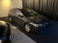 Volkswagen Golf VIII Variant Life *Sitzh.*Kamera*Memory* Grau - thumbnail 1