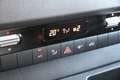Mercedes-Benz Sprinter 519 3.0 CDI V6 | Aut. | Koel/Vries | Carrier Pulso Blanc - thumbnail 13