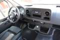 Mercedes-Benz Sprinter 519 3.0 CDI V6 | Aut. | Koel/Vries | Carrier Pulso Blanc - thumbnail 6
