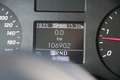 Mercedes-Benz Sprinter 519 3.0 CDI V6 | Aut. | Koel/Vries | Carrier Pulso Blanc - thumbnail 7