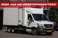 Mercedes-Benz Sprinter 519 3.0 CDI V6 | Aut. | Koel/Vries | Carrier Pulso Blanc - thumbnail 1