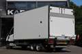 Mercedes-Benz Sprinter 519 3.0 CDI V6 | Aut. | Koel/Vries | Carrier Pulso Blanc - thumbnail 2