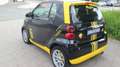 smart forTwo Basis 52 kW (451.331) Schwarz - thumbnail 3