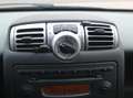 smart forTwo Basis 52 kW (451.331) Schwarz - thumbnail 9