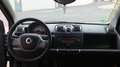 smart forTwo Basis 52 kW (451.331) Schwarz - thumbnail 7
