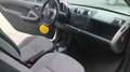 smart forTwo Basis 52 kW (451.331) Schwarz - thumbnail 8