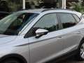 SEAT Arona 1.0 TSI Style - Camera | Carplay | PDC v+a | Blind Gris - thumbnail 18
