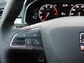 SEAT Arona 1.0 TSI Style - Camera | Carplay | PDC v+a | Blind Gris - thumbnail 16