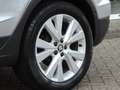 SEAT Arona 1.0 TSI Style - Camera | Carplay | PDC v+a | Blind Gris - thumbnail 19