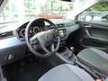 SEAT Arona 1.0 TSI Style - Camera | Carplay | PDC v+a | Blind Gris - thumbnail 2