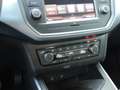 SEAT Arona 1.0 TSI Style - Camera | Carplay | PDC v+a | Blind Gris - thumbnail 11