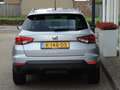 SEAT Arona 1.0 TSI Style - Camera | Carplay | PDC v+a | Blind Gris - thumbnail 9