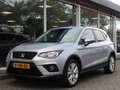 SEAT Arona 1.0 TSI Style - Camera | Carplay | PDC v+a | Blind Gris - thumbnail 6