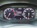 SEAT Arona 1.0 TSI Style - Camera | Carplay | PDC v+a | Blind Gris - thumbnail 22
