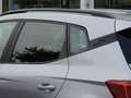 SEAT Arona 1.0 TSI Style - Camera | Carplay | PDC v+a | Blind Gris - thumbnail 20